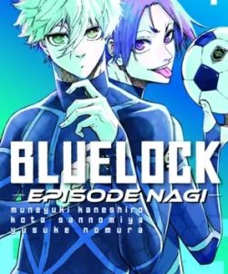 bluelockepisodenagi01