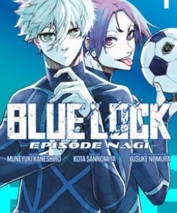 bluelockepisodenagi01ar