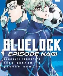 bluelockepisodenagi02
