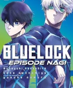 bluelockepisodenagi03
