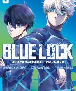 bluelockepisodenagi03ar