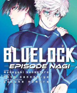 bluelockepisodenagi04