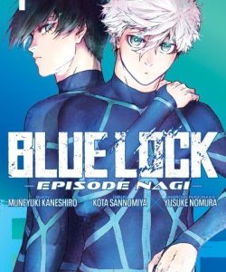 bluelockepisodenagi04ar