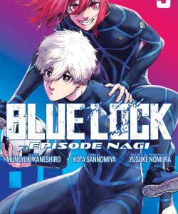 bluelockepisodenagi05ar