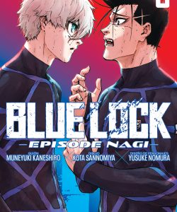 bluelockepisodenagi06ar