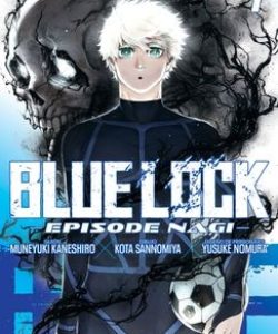 bluelockepisodenagi07ar