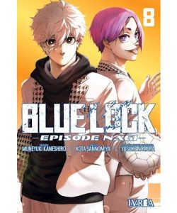 bluelockepisodenagi08