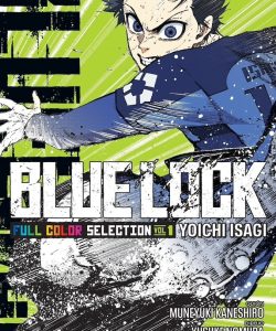 bluelockfullcolor01ivreaarg