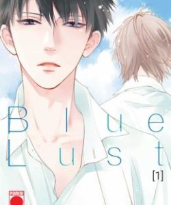 bluelust01