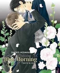 bluemorning04