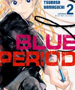 blueperiod02
