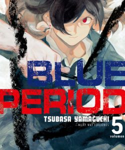 blueperiod05