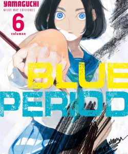 blueperiod06