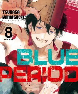 blueperiod08