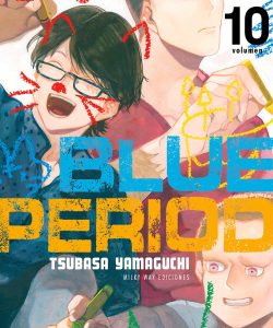 blueperiod10