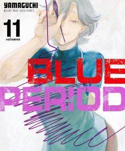 blueperiod11