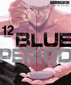 blueperiod12