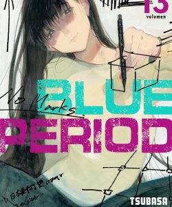 blueperiod13