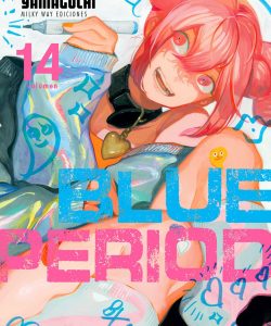 blueperiod14