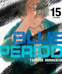 blueperiod15