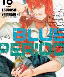 blueperiod18milkywayediciones