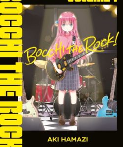 bocchitherock01ar