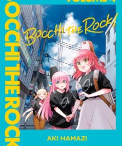 bocchitherock04