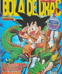 boladedraclegend01