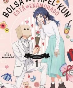 bolsadepapelkunestaenamorado01