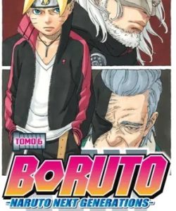 boruto06