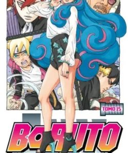 boruto15