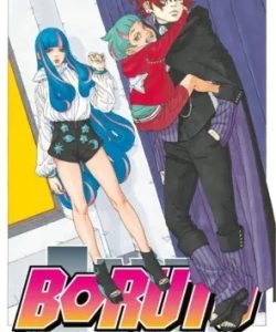 boruto17