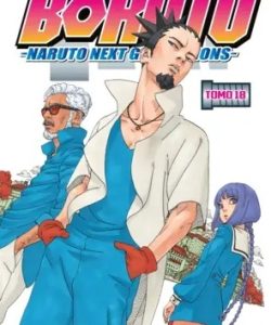boruto18