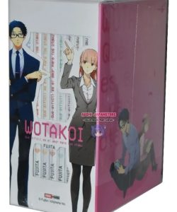 boxsetwotakoitomos01al11ar