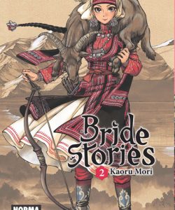 bridestories02