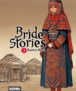 bridestories03