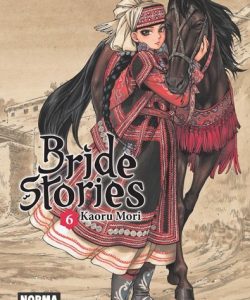 bridestories06
