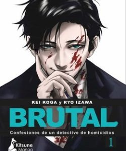 brutal01
