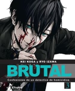 brutal03