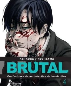 brutal04