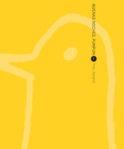 buenasnochespunpun01