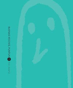 buenasnochespunpun02