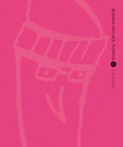 buenasnochespunpun03