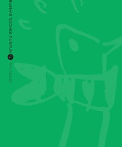 buenasnochespunpun04