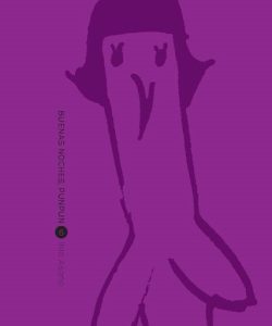 buenasnochespunpun06ne