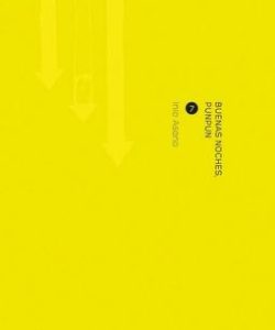 buenasnochespunpun07