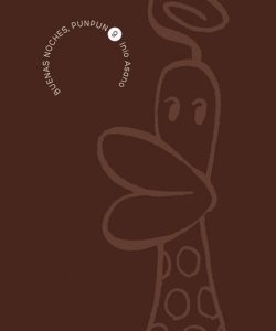 buenasnochespunpun09