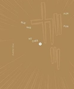 buenasnochespunpun11