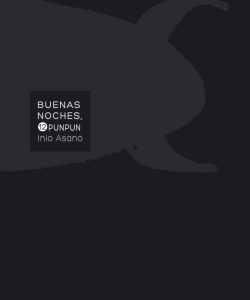 buenasnochespunpun12ne