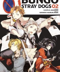 bungostraydogs02ar